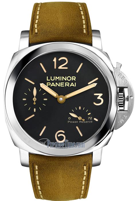 panerai pam00423 price|pam312.